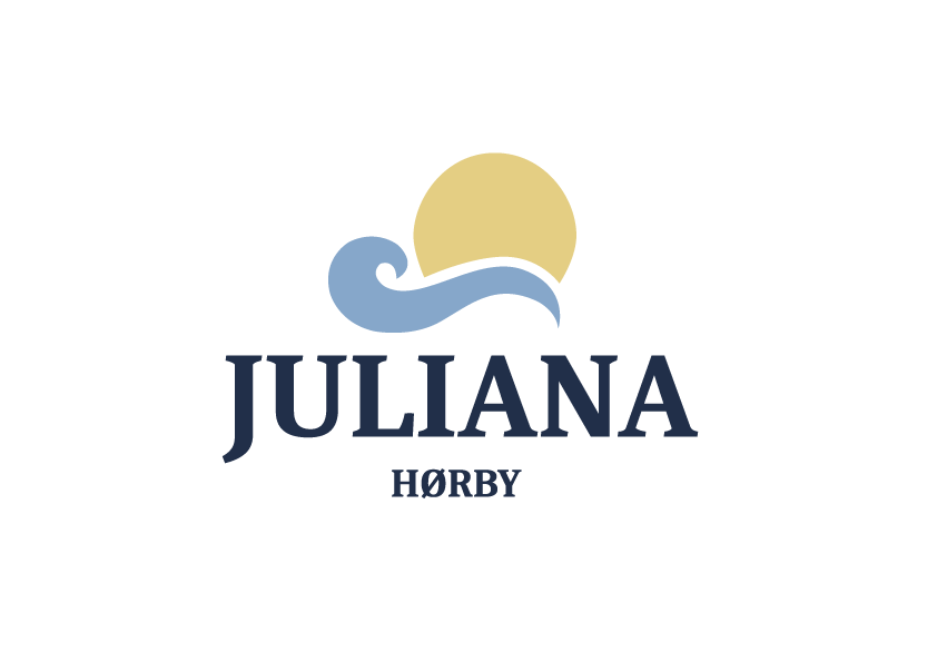 Juliana-af-Hørby-Logo-01